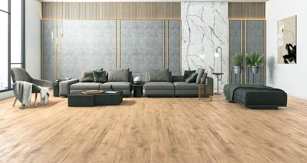 ΔΑΠΕΔΟ LAMINATE NATURAL 4V 10mm 009 LEFKAS NewPlan - Image 2