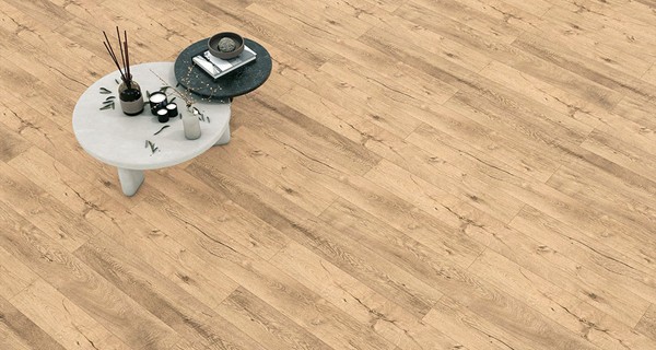 ΔΑΠΕΔΟ LAMINATE NATURAL 4V 10mm 009 LEFKAS NewPlan - Image 3