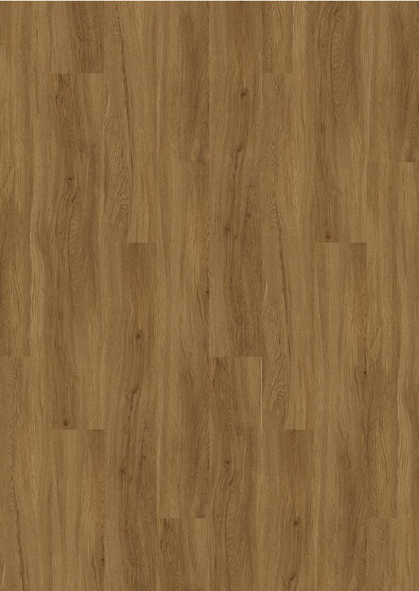 CLASSIC LVT ΒΙΝΥΛΙΚΗ ΛΩΡΙΔΑ 2.5mm BROWN OAK 8852 NewPlan