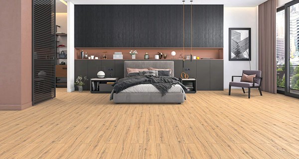 ΔΑΠΕΔΟ LAMINATE NATURAL 4V 10mm 016 ALTINKUM NewPlan - Image 2