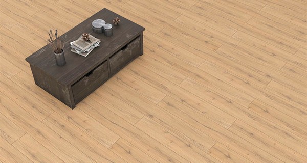 ΔΑΠΕΔΟ LAMINATE NATURAL 4V 10mm 016 ALTINKUM NewPlan - Image 3