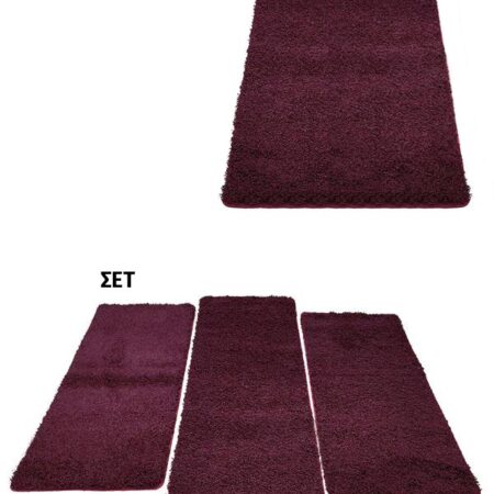 ΧΑΛΙ CAMEROON 82 - 160X230  NewPlan