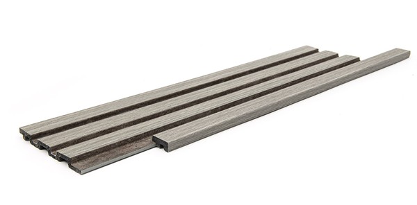 ΠΗΧΑΚΙ ΜΟΝΟ ΓΙΑ 02/116 PIANO 12Χ27Χ2900 NewPlan - Image 3