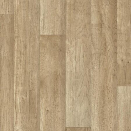 ΠΛΑΣΤΙΚΟ ΔΑΠΕΔΟ TRENTO 066L CHALET OAK 3M NewPlan