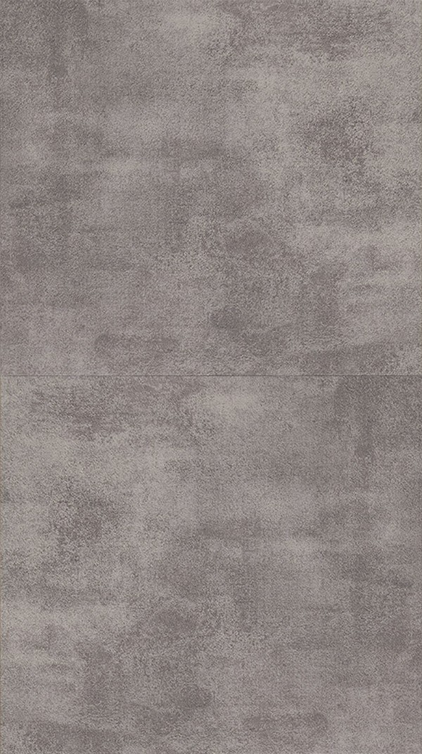 CLASSIC LVT ΒΙΝΥΛΙΚΟ ΠΛΑΚΑΚΙ 2.5mm CONCRETE D.GREY 21009 NewPlan