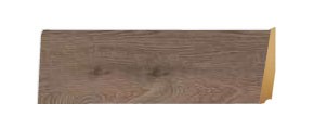 ΠΕΡΒΑΖΙ LAMINATE 8551  12Χ80X2800mm NewPlan