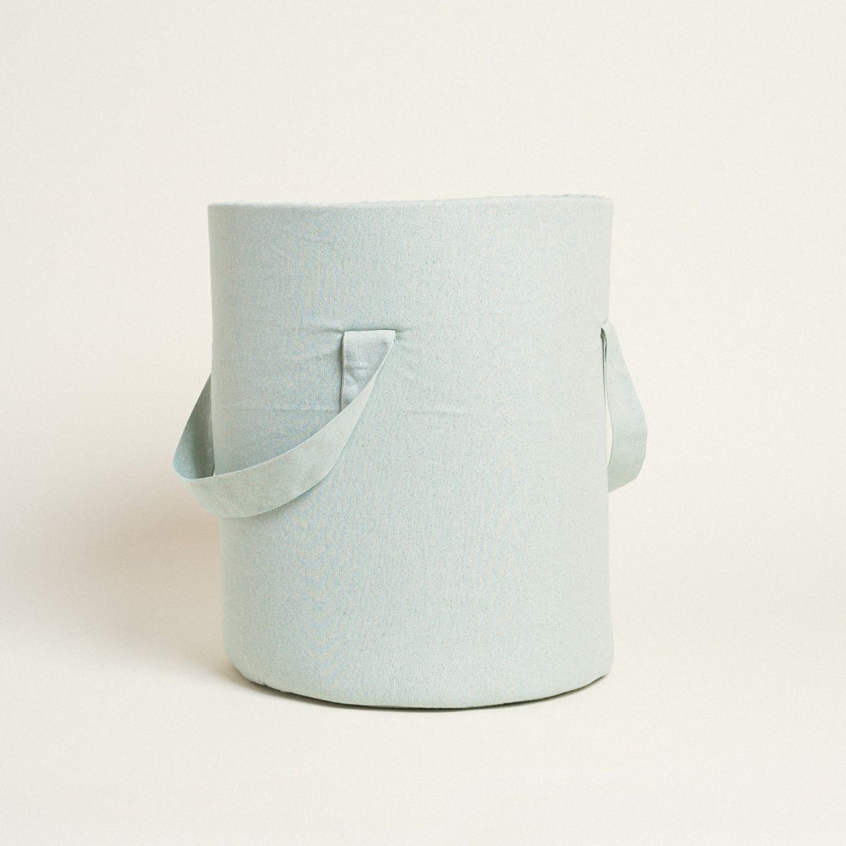 Beauty Home ΣΑΚΟΣ ΚΥΛΙΝΔΡΟΣ 43 x 30 cm ΒΕΡΑΜΑΝ ΧΡΥΣΟ LUREX