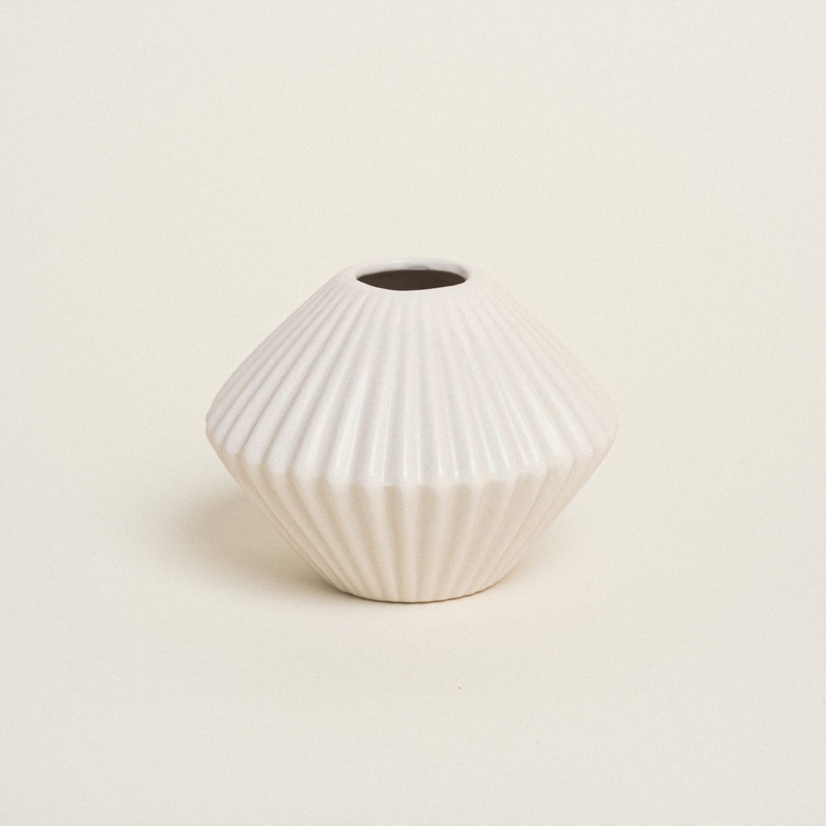 Beauty Home ΒΑΖΟ ΚΕΡΑΜΙΚΟ Palermo 11×7.8cm - Image 2