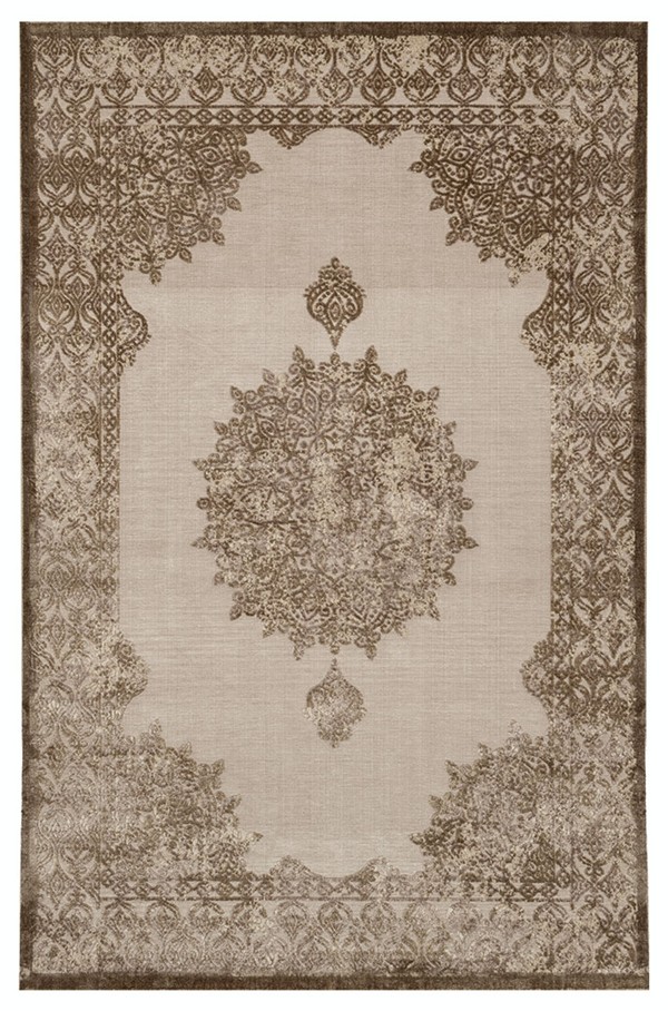 ΧΑΛΙ VENICE 8347B - 080X150 NewPlan