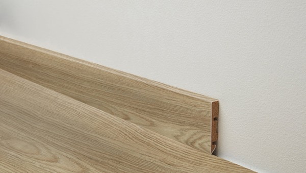ΠΕΡΒΑΖΙ MDF 946M GLUEDOWN 55 60Χ2400mm ΣΤΟΚ Π.Χ. NewPlan