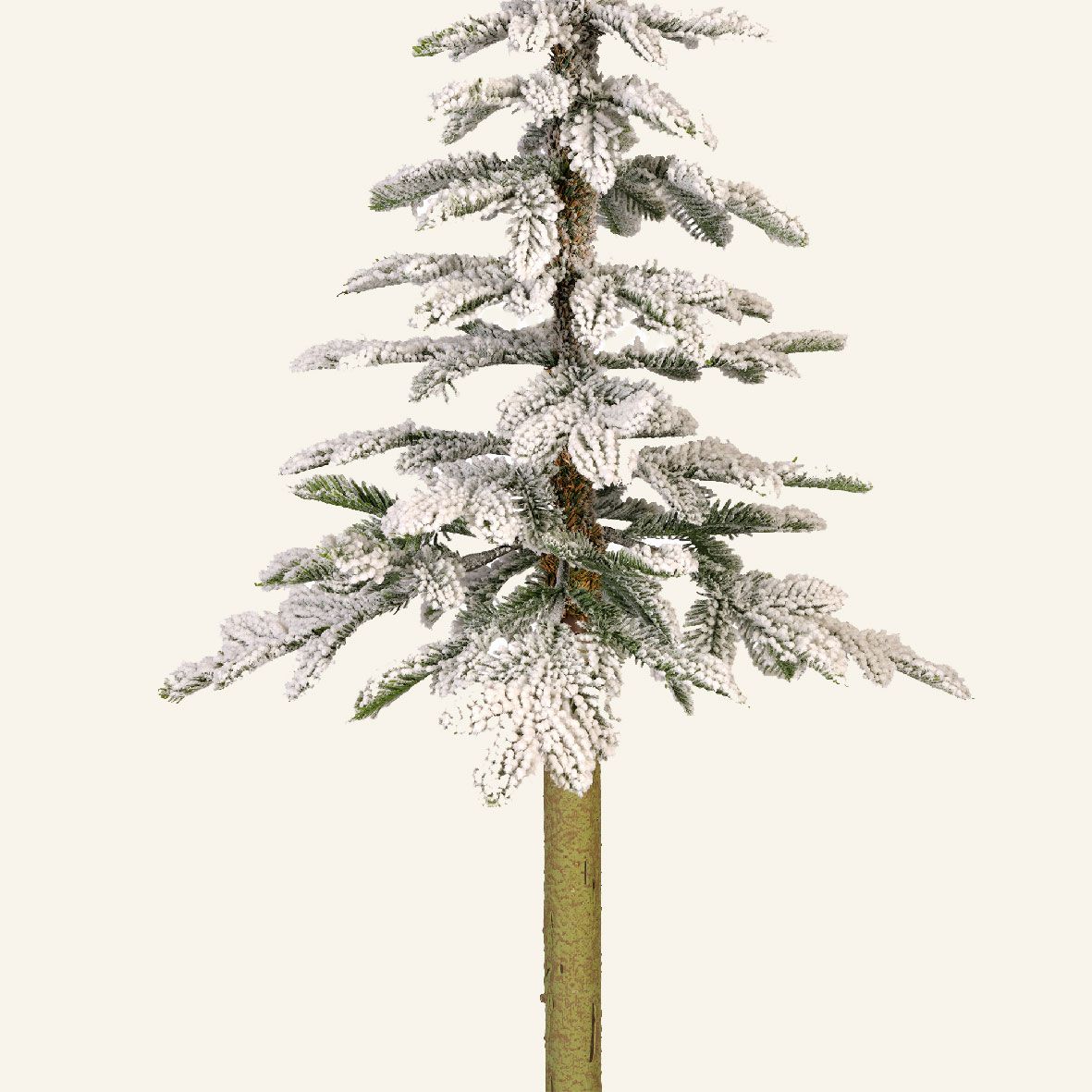 Beauty Home ΧΙΟΝΙΣΜΕΝΟ ΑΛΠΙΚΟ ΕΛΑΤΟ 36 X 150 CM - Image 6