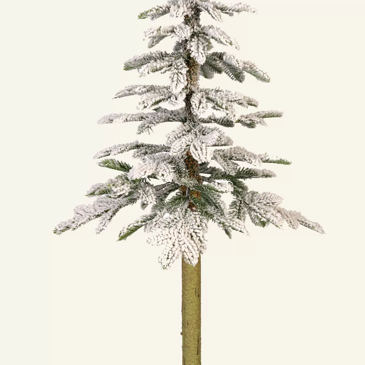 Beauty Home ΧΙΟΝΙΣΜΕΝΟ ΑΛΠΙΚΟ ΕΛΑΤΟ 36 X 150 CM - Image 3