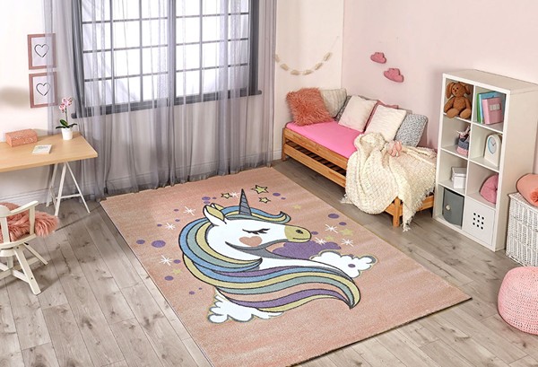 ΧΑΛΙ BONITA/CONFETTI 925B - 133X190 NewPlan - Image 2