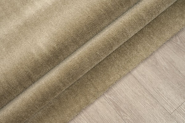 ΜΟΚΕΤΑ VELVET 50 NewPlan - Image 2