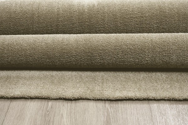 ΜΟΚΕΤΑ VELVET 50 NewPlan - Image 3