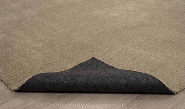 ΜΟΚΕΤΑ VELVET 50 NewPlan - Image 4