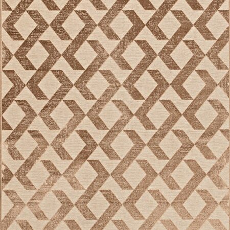 ΧΑΛΙ LUX 2955/74 - SET067(2x150,1x210)  NewPlan