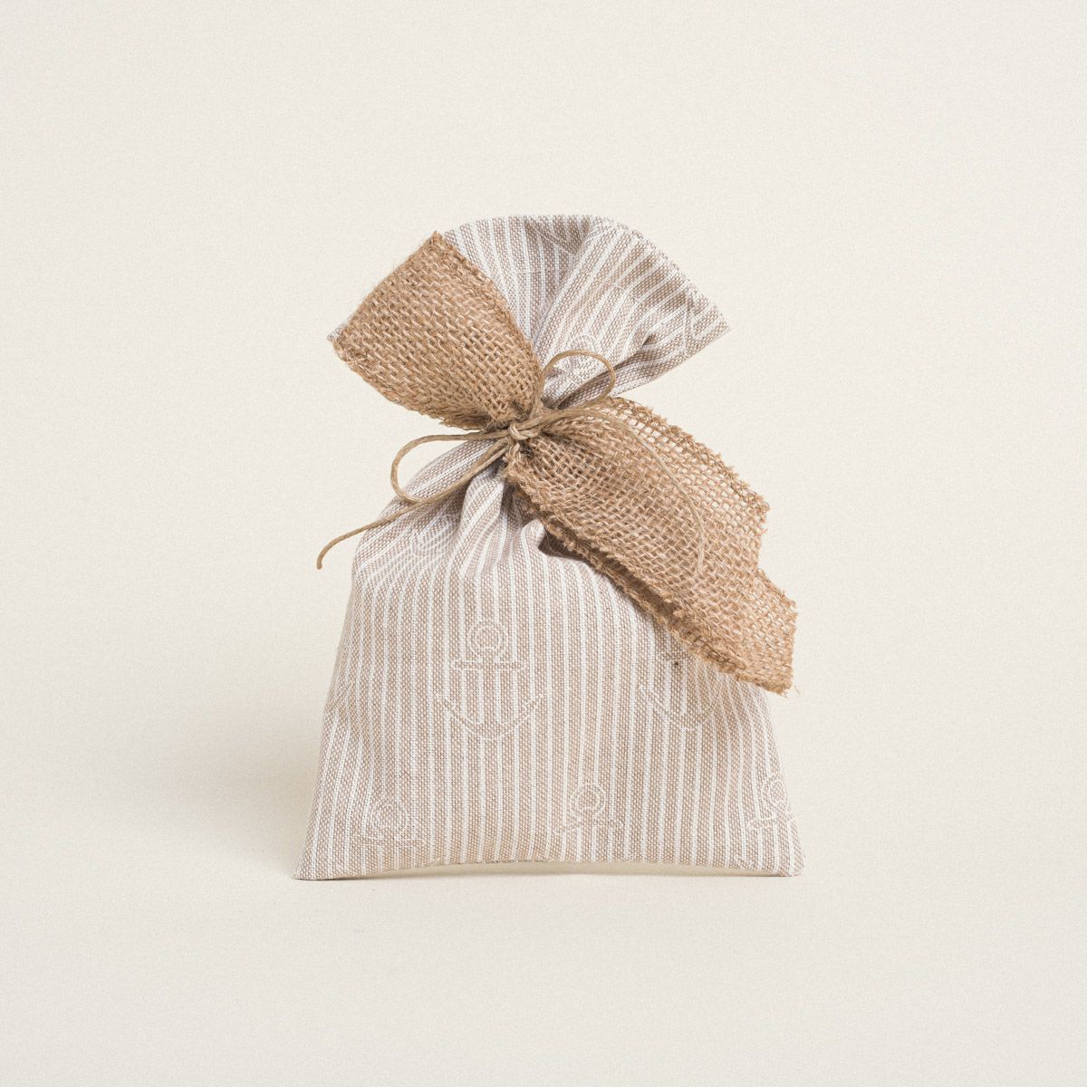 Beauty Home ΠΟΥΓΚΙ 14 x 22 cm ΑΓΚΥΡΑ ΡΙΓΕ ΜΠΕΖ - Image 2