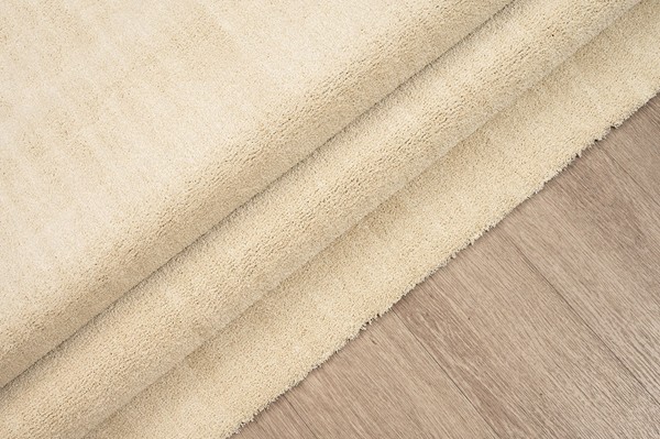 ΜΟΚΕΤΑ VELVET 56 NewPlan - Image 2