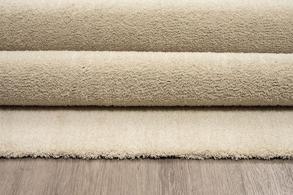 ΜΟΚΕΤΑ VELVET 56 NewPlan - Image 3