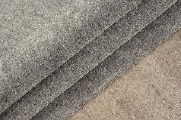 ΜΟΚΕΤΑ VELVET 60 NewPlan - Image 2