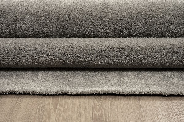 ΜΟΚΕΤΑ VELVET 60 NewPlan - Image 3