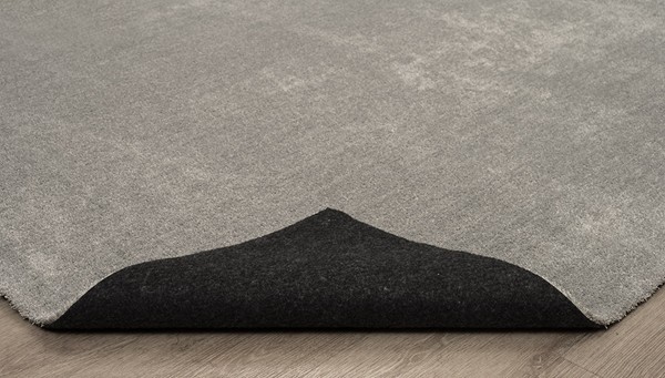 ΜΟΚΕΤΑ VELVET 60 NewPlan - Image 4