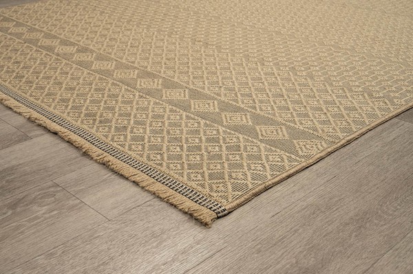 ΧΑΛΙ SAHARA 062A - 200X250 NewPlan - Image 2
