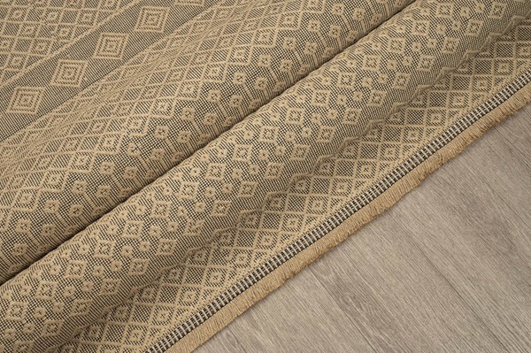 ΧΑΛΙ SAHARA 062A - 200X250 NewPlan - Image 3
