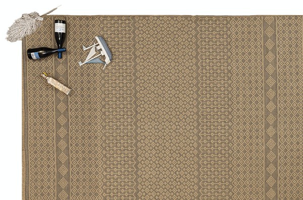 ΧΑΛΙ SAHARA 062A - 200X250 NewPlan - Image 5