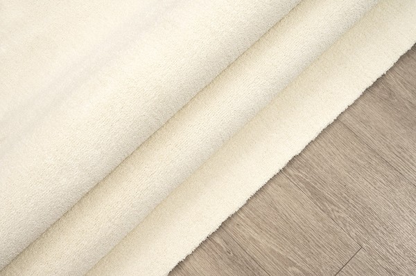 ΜΟΚΕΤΑ VELVET 66 NewPlan - Image 2