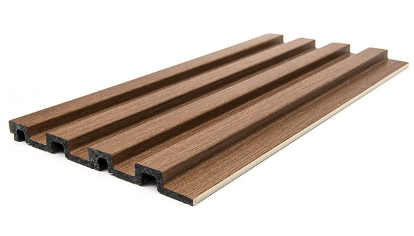 PS PANEL ΜΕ 3D ΠΗΧΑΚΙΑ 07 RESIDENCE 21/122 mm CLASSIC OAK NewPlan - Image 4