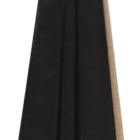 ΠΗΧΑΚΙ ΔΙΠΛΟ ΕΝΑΡΞΗΣ 505090 BEAT ST 16/66,5/2750 BLACK EDITION NewPlan