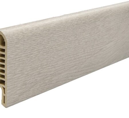 ΠΕΡΒΑΖΙ  BIΝΥΛΙΚΟ GREY OAK 98282 BASIC 70Χ2400mm NewPlan