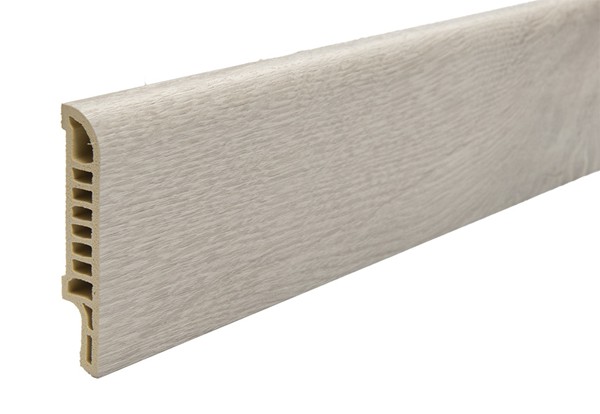 ΠΕΡΒΑΖΙ BIΝΥΛΙΚΟ GREY OAK 98282 BASIC 70Χ2400mm NewPlan