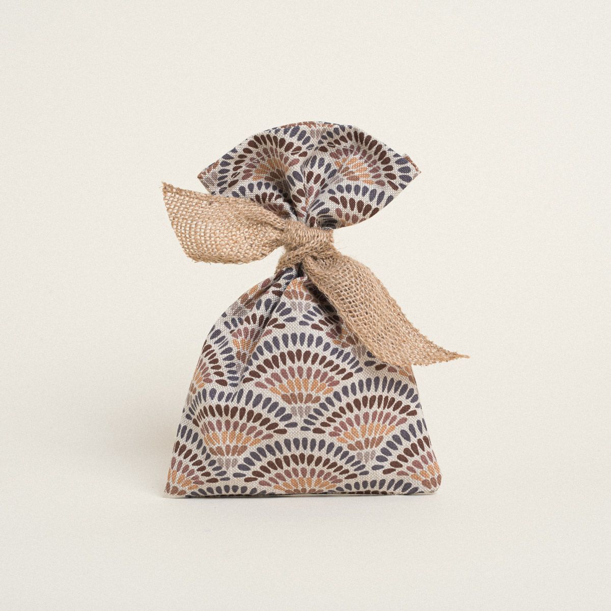 Beauty Home ΠΟΥΓΚΙ 14 x 22 cm ΒΕΝΤΑΛΙΕΣ ΓΗΙΝΑ ΧΡΩΜΑΤΑ - Image 2