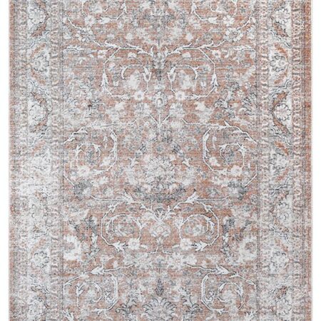 ΧΑΛΙ LOTUS 37406 - 133X195  NewPlan