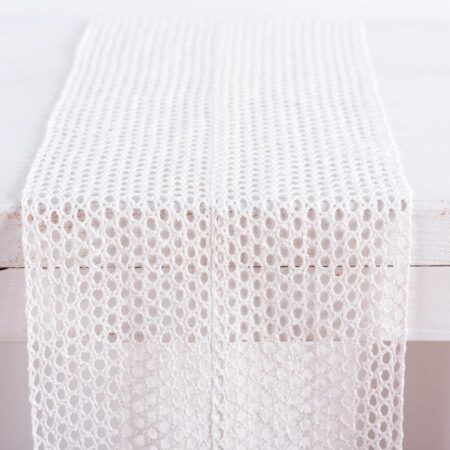 Beauty Home ΔΑΝΤΕΛΑ ΒΑΜΒΑΚΕΡΗ 23CM “ΦΙΛΕ”