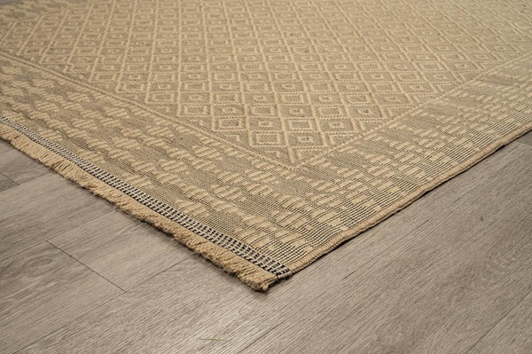ΧΑΛΙ SAHARA 082A - 130X190 NewPlan - Image 2