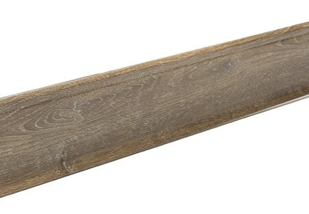 ΠΕΡΒΑΖΙ  BIΝΥΛΙΚΟ DENSECO 1305 80Χ2800mm NewPlan