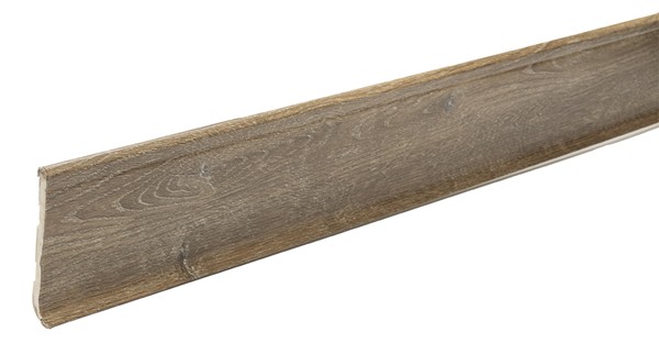 ΠΕΡΒΑΖΙ BIΝΥΛΙΚΟ DENSECO 1305 80Χ2800mm NewPlan