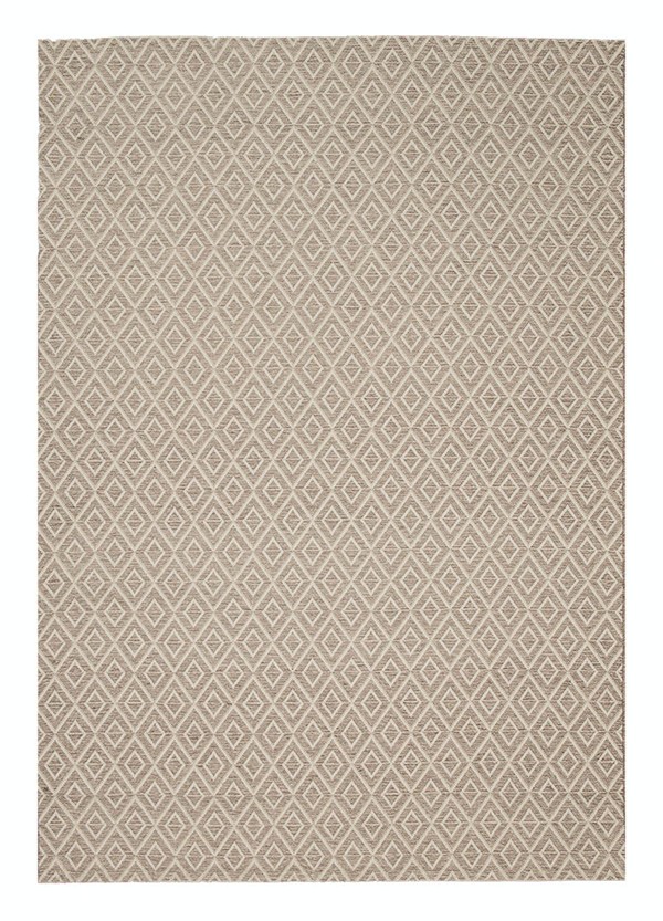 ΧΑΛΙ CANVAS 1066A - 200X290 NewPlan