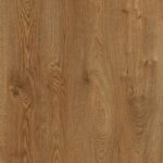 ΔΑΠΕΔΟ LAMINATE  EFFECT  4V 8mm 908 ALTAY NewPlan
