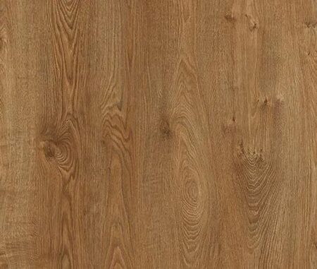 ΔΑΠΕΔΟ LAMINATE EFFECT 4V 8mm 908 ALTAY NewPlan