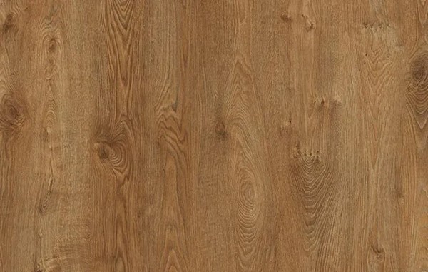 ΔΑΠΕΔΟ LAMINATE EFFECT 4V 8mm 908 ALTAY NewPlan