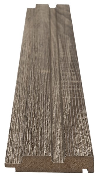 ΠΗΧΑΚΙ ΔΙΠΛΟ ΤΕΛΕΙΩΜΑ 503040 BEAT ST 16/77/2750 VINTAGE OAK NewPlan