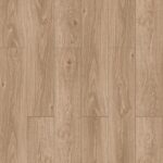 ΔΑΠΕΔΟ LAMINATE  URBAN  4V 8mm 006 TOKYO NewPlan