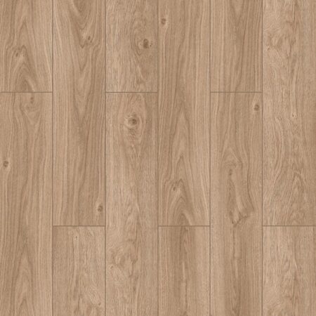 ΔΑΠΕΔΟ LAMINATE URBAN 4V 8mm 006 TOKYO NewPlan