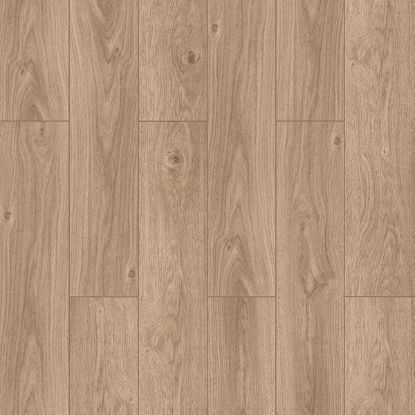 ΔΑΠΕΔΟ LAMINATE URBAN 4V 8mm 006 TOKYO NewPlan