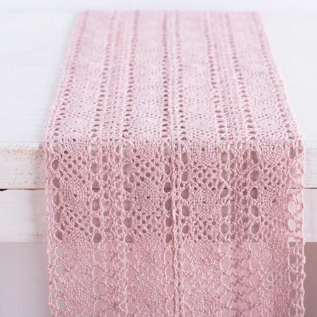 Beauty Home ΔΑΝΤΕΛΑ ΒΑΜΒΑΚΕΡΗ 23 cm ΣΑΠΙΟ ΜΗΛΟ